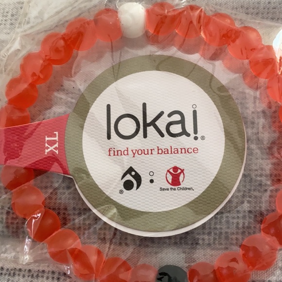 Lokai Bracelet - Picture 2 of 5